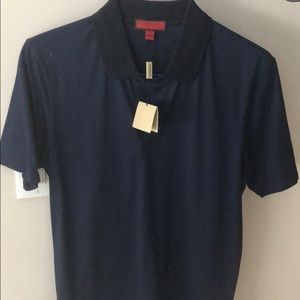 Burberry Shirt
